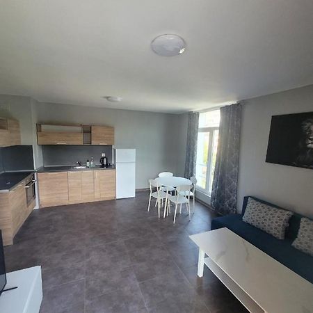 Maxi Homes ソフィア エクステリア 写真