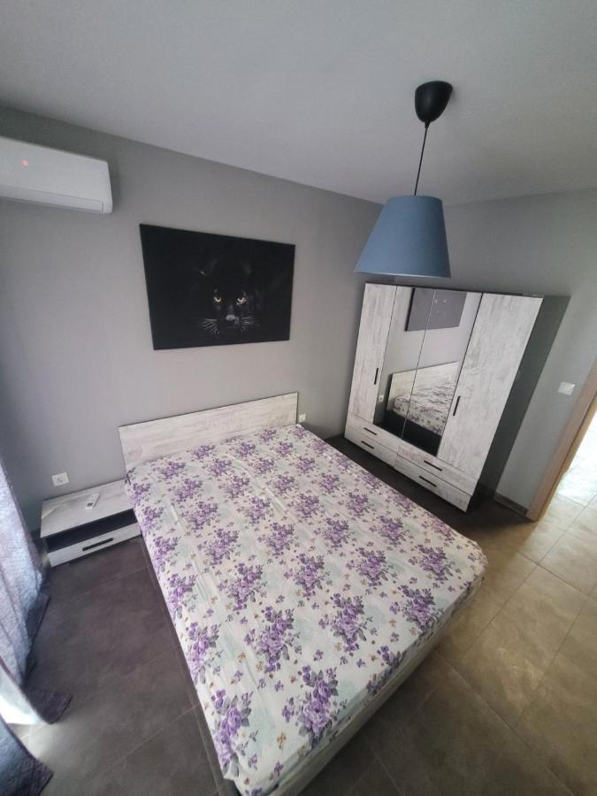 Maxi Homes ソフィア エクステリア 写真