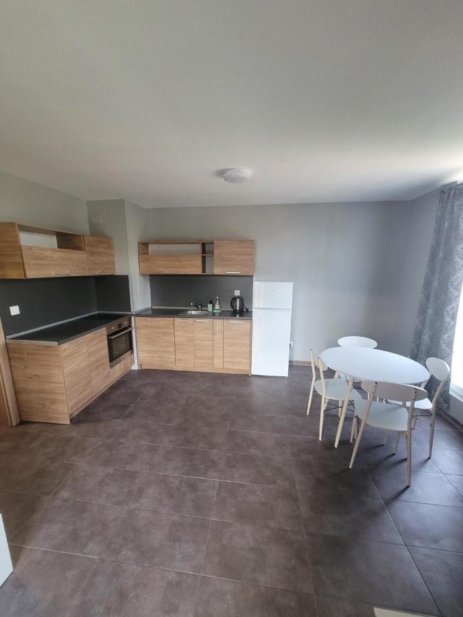 Maxi Homes ソフィア エクステリア 写真
