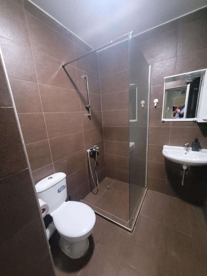 Maxi Homes ソフィア エクステリア 写真