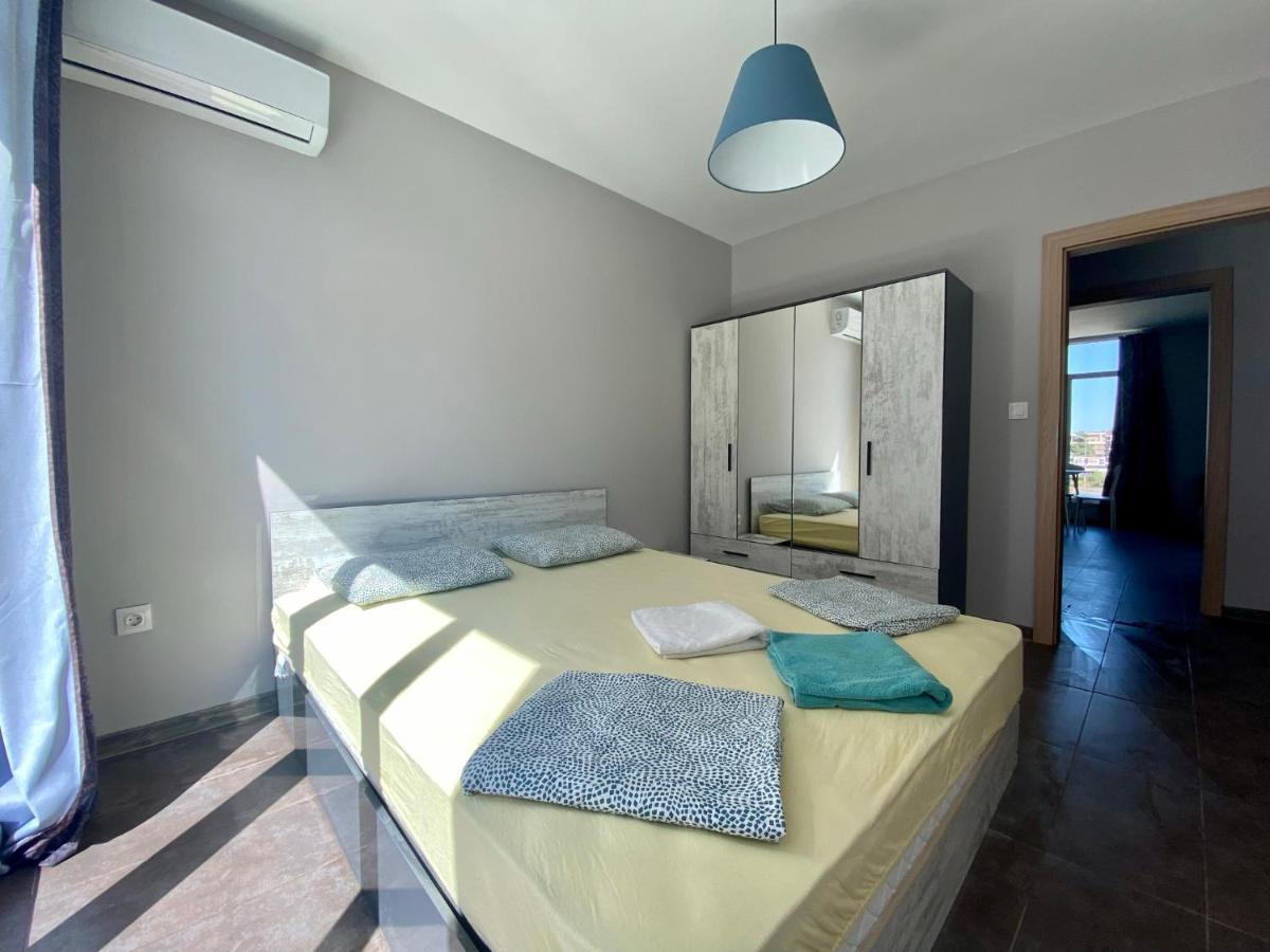 Maxi Homes ソフィア エクステリア 写真